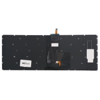 Teclado Para Notebook Lenovo v330-14isk V130-14IGM Luminoso, Teclado Para Notebook Lenovo v330-14isk V130-14IGM Luminoso,