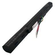 Bateria para Acer E5-575 E5-575g E5-575t E5-774 E5-774g Bateria para Acer E5-575 E5-575g E5-575t E5-774 E5-774g