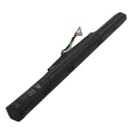 Bateria para Acer E5-575 E5-575g E5-575t E5-774 E5-774g Bateria para Acer E5-575 E5-575g E5-575t E5-774 E5-774g
