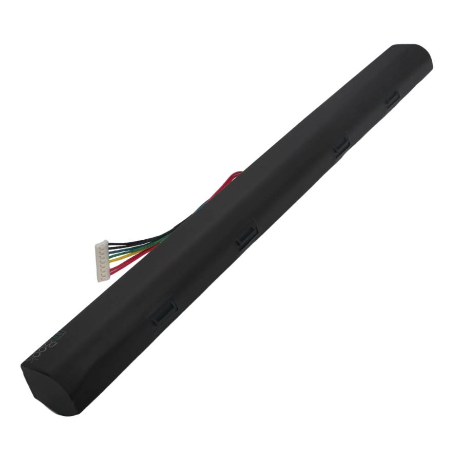 Bateria para Acer E5-575 E5-575g E5-575t E5-774 E5-774g