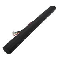 Bateria para Acer E5-575 E5-575g E5-575t E5-774 E5-774g Bateria para Acer E5-575 E5-575g E5-575t E5-774 E5-774g
