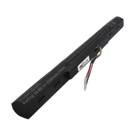 Bateria para Acer E5-575 E5-575g E5-575t E5-774 E5-774g Bateria para Acer E5-575 E5-575g E5-575t E5-774 E5-774g