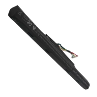 Bateria para Acer E5-575 E5-575g E5-575t E5-774 E5-774g Bateria para Acer E5-575 E5-575g E5-575t E5-774 E5-774g