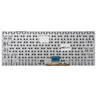 Teclado para Asus s301la, s301lp, v301 Layout ABNT BR Ç Teclado para Asus s301la, s301lp, v301 Layout ABNT BR Ç