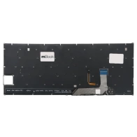 Teclado para Samsung np730xbe , 730xbe Layout BR Ç Teclado para Samsung np730xbe , 730xbe Layout BR Ç