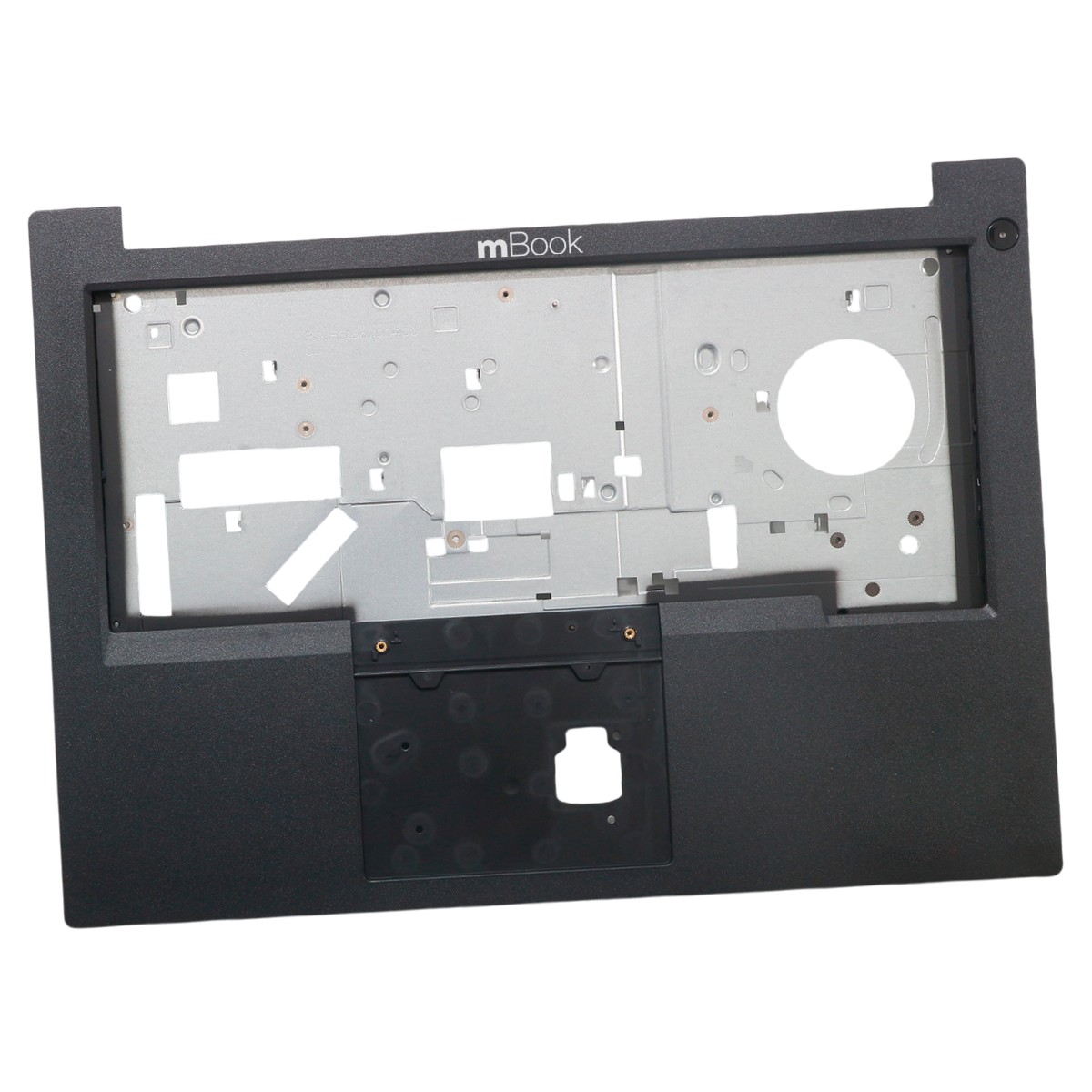Carcaça Restpad para Lenovo compatível com ap166000110ayl