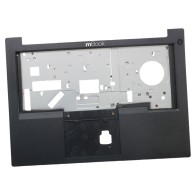 Carcaça Restpad para Lenovo compatível com ap166000110ayl Carcaça Restpad para Lenovo compatível com ap166000110ayl