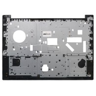 Carcaça Restpad para Lenovo compatível com ap166000110ayl Carcaça Restpad para Lenovo compatível com ap166000110ayl