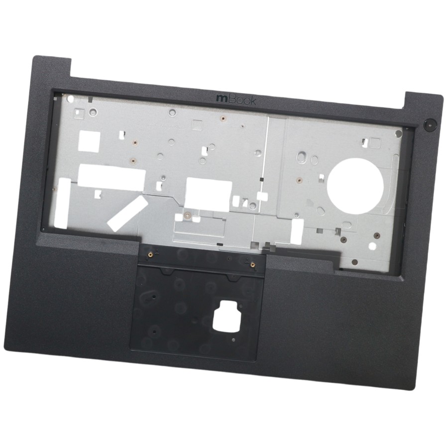 Carcaça Restpad para Lenovo compatível com ap166000110ayl