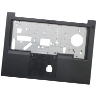 Carcaça Restpad para Lenovo compatível com ap166000110ayl Carcaça Restpad para Lenovo compatível com ap166000110ayl