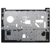 Carcaça Restpad Tampa do Teclado para Lenovo Thinkpad r490 Carcaça Restpad Tampa do Teclado para Lenovo Thinkpad r490