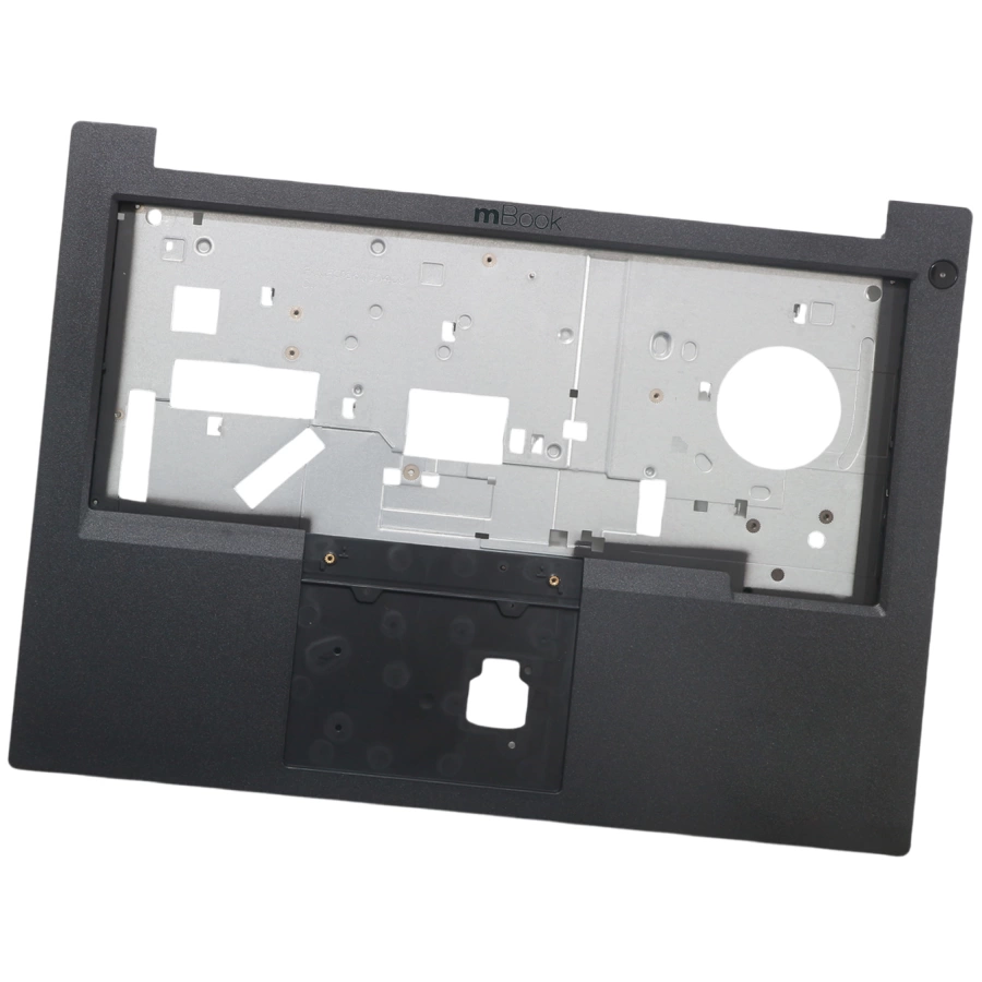 Carcaça Restpad Tampa do Teclado para Lenovo Thinkpad r490