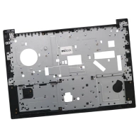 Carcaça Restpad Tampa do Teclado para Lenovo Thinkpad r490 Carcaça Restpad Tampa do Teclado para Lenovo Thinkpad r490