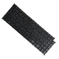 Teclado para LG 15z970, 15z970-g BR com Ç
