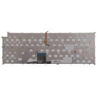 Teclado para LG 15z970, 15z970-g BR com Ç