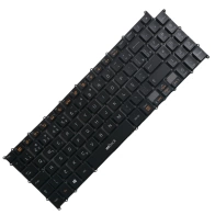 Teclado para LG 15z970, 15z970-g BR com Ç
