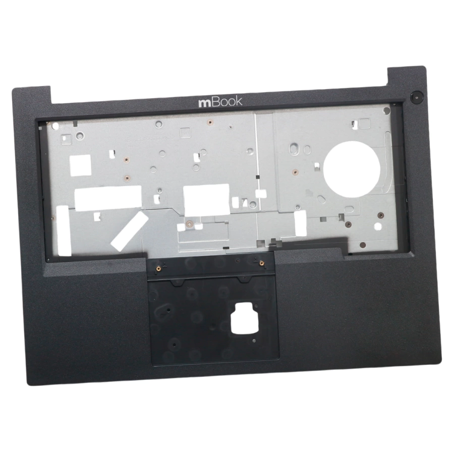 Carcaça Restpad Tampa do Teclado para Lenovo 01lw157