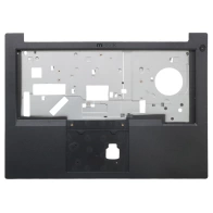 Carcaça Restpad Tampa do Teclado para Lenovo 01lw157 Carcaça Restpad Tampa do Teclado para Lenovo 01lw157