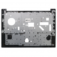 Carcaça Restpad Tampa do Teclado para Lenovo 01lw157 Carcaça Restpad Tampa do Teclado para Lenovo 01lw157