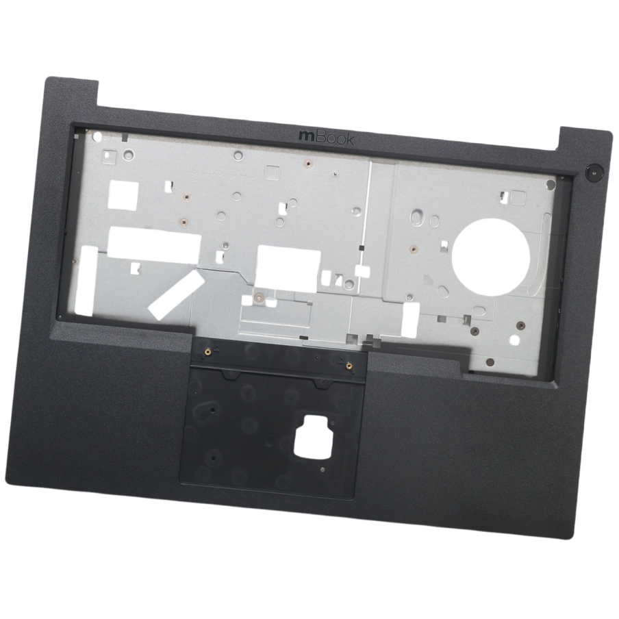 Carcaça Restpad Tampa do Teclado para Lenovo 01lw157