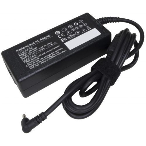Fonte Carregador Para Acer A315-59-51YG, 