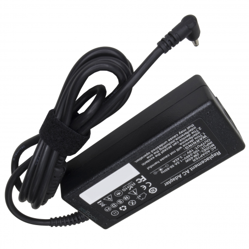 Fonte Carregador Para Acer A315-59-51YG, 