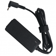 Fonte para Ultrabook Samsung NP900X4C 19V 2,1A Fonte para Ultrabook Samsung NP900X4C 19V 2,1A