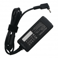Fonte para Ultrabook Samsung NP900X4C 19V 2,1A Fonte para Ultrabook Samsung NP900X4C 19V 2,1A