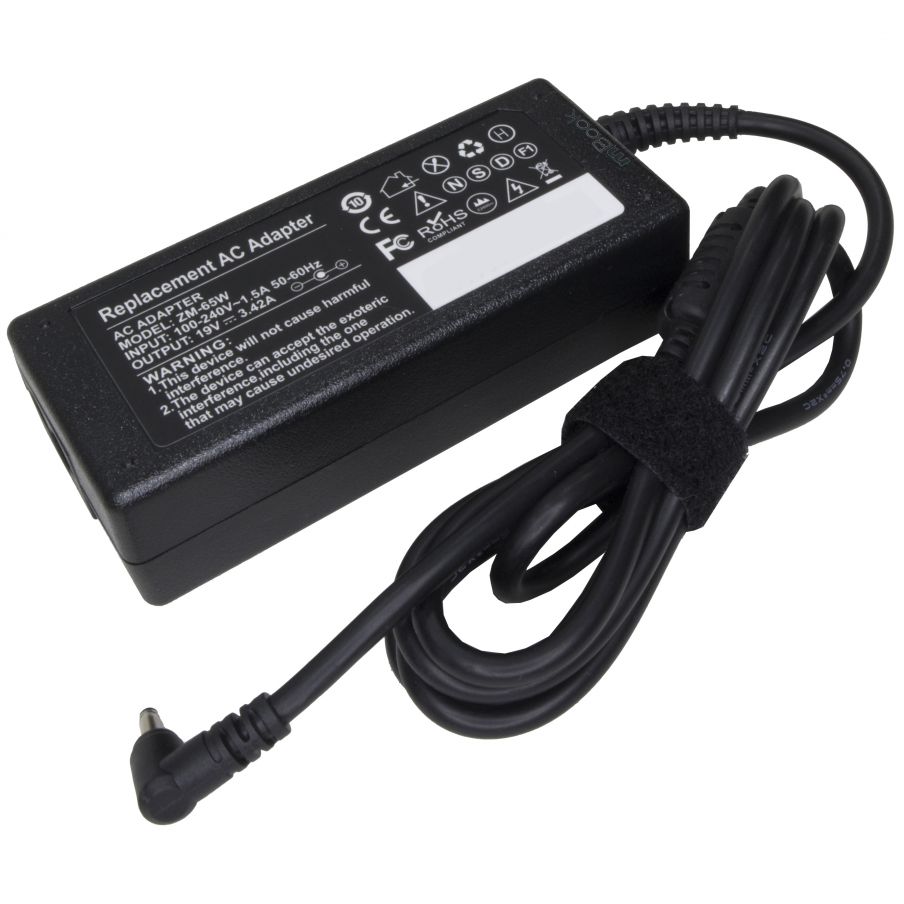 Fonte Carregador para Acer Aspire A315-24P