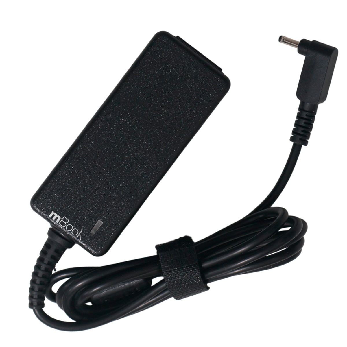 Fonte 19v 2.1a para Samsung Ad-4019p Np530u3c Np535u3c