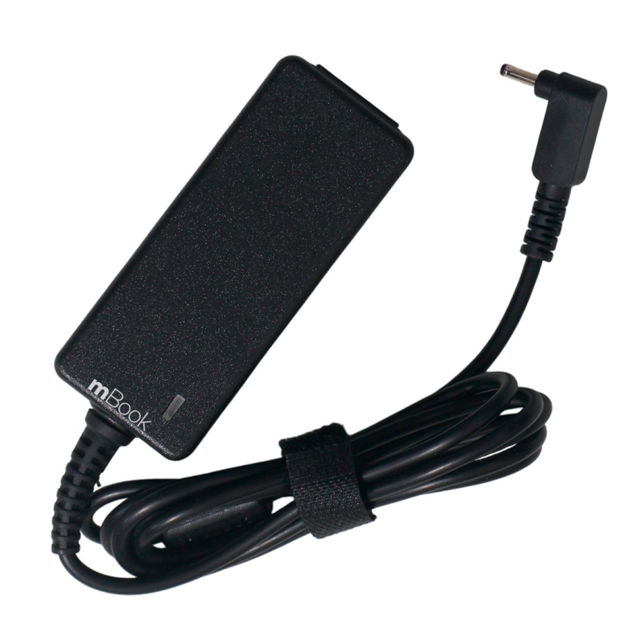 Fonte 19v 2.1a para Samsung Ad-4019p Np530u3c Np535u3c