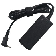 Fonte 19v 2.1a para Samsung Ad-4019p Np530u3c Np535u3c