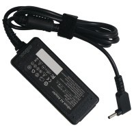 Fonte 19v 2.1a para Samsung Ad-4019p Np530u3c Np535u3c