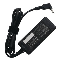 Fonte 19v 2.1a para Samsung Ad-4019p Np530u3c Np535u3c