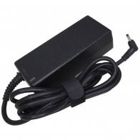 Fonte Carregador para Acer Aspire A315-42G Fonte Carregador para Acer Aspire A315-42G