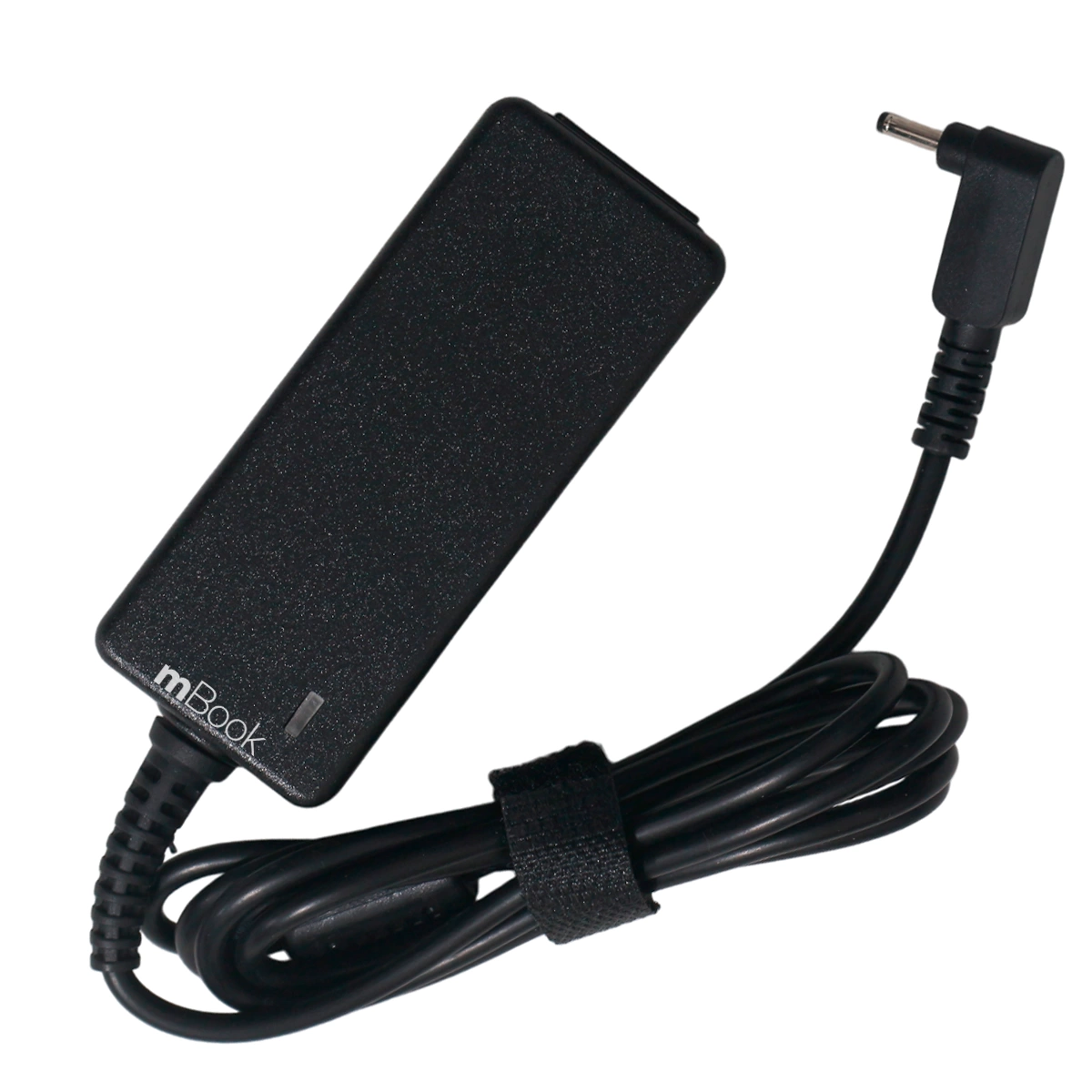 Fonte Ultrabook para Samsung Np530 Np535 Np540 Ad-4019p