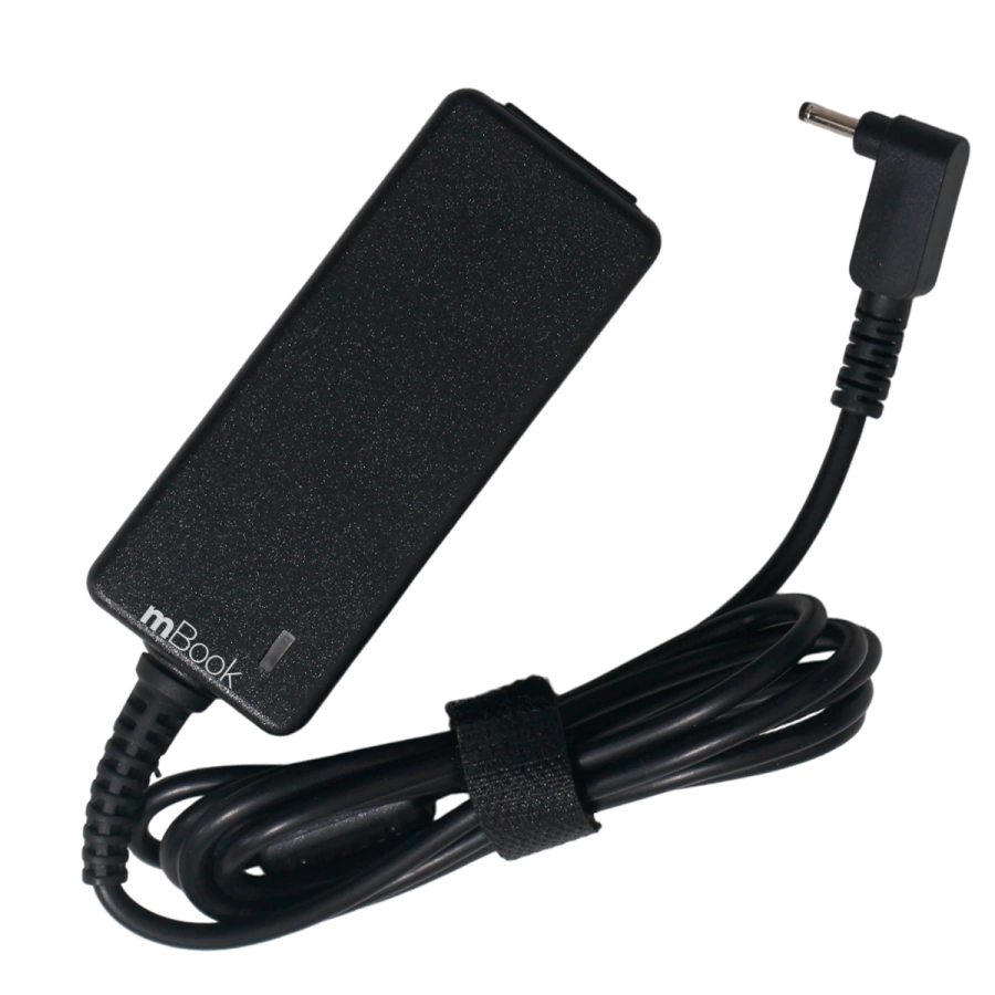 Fonte Ultrabook para Samsung Np530 Np535 Np540 Ad-4019p