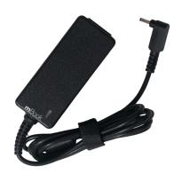 Fonte Ultrabook para Samsung Np530 Np535 Np540 Ad-4019p