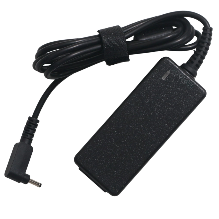 Fonte Ultrabook para Samsung Np530 Np535 Np540 Ad-4019p