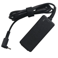 Fonte Ultrabook para Samsung Np530 Np535 Np540 Ad-4019p