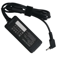 Fonte Ultrabook para Samsung Np530 Np535 Np540 Ad-4019p