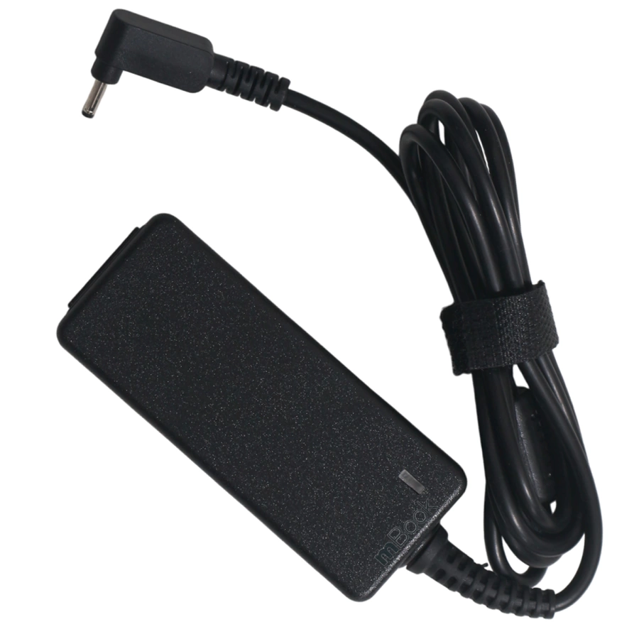 Fonte Ultrabook para Samsung Np530 Np535 Np540 Ad-4019p