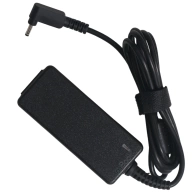 Fonte Ultrabook para Samsung Np530 Np535 Np540 Ad-4019p