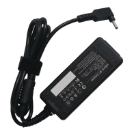 Fonte Ultrabook para Samsung Np530 Np535 Np540 Ad-4019p