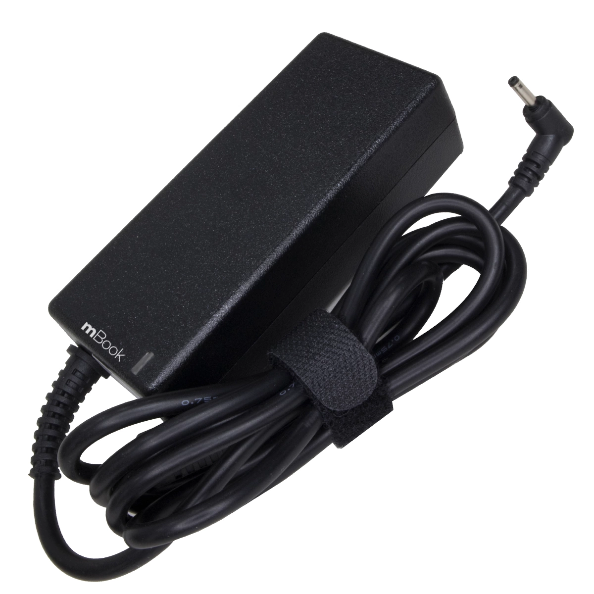 Carregador Para Acer Aspire 5 A515-54g-59c0 19v 3.42a 65w Carregador Para Acer Aspire 5 A515-54g-59c0 19v 3.42a 65w