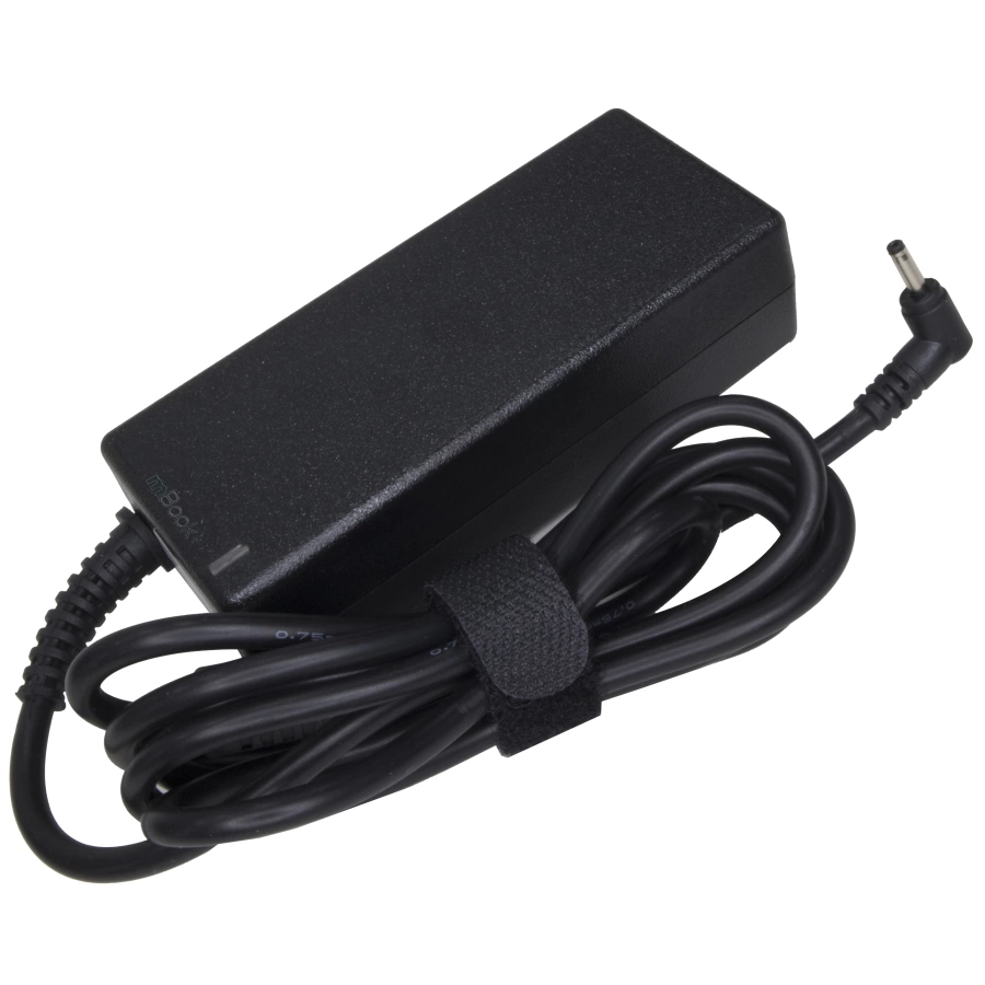 Carregador Para Acer Aspire 5 A515-54g-59c0 19v 3.42a 65w