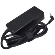 Carregador Para Acer Aspire 5 A515-54g-59c0 19v 3.42a 65w Carregador Para Acer Aspire 5 A515-54g-59c0 19v 3.42a 65w