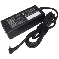 Carregador Para Acer Aspire 5 A515-54g-59c0 19v 3.42a 65w Carregador Para Acer Aspire 5 A515-54g-59c0 19v 3.42a 65w