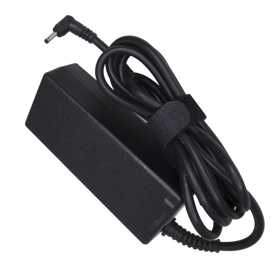 Carregador Para Acer Aspire 5 A515-54g-59c0 19v 3.42a 65w