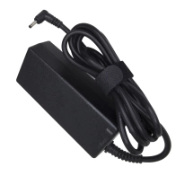 Carregador Para Acer Aspire 5 A515-54g-59c0 19v 3.42a 65w Carregador Para Acer Aspire 5 A515-54g-59c0 19v 3.42a 65w